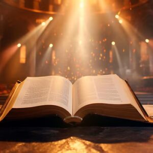 Talking About End Time 10th January 2021