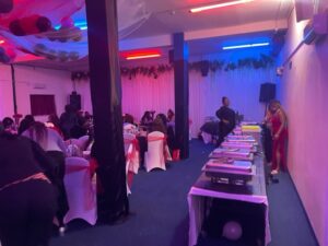 IMG_0584
